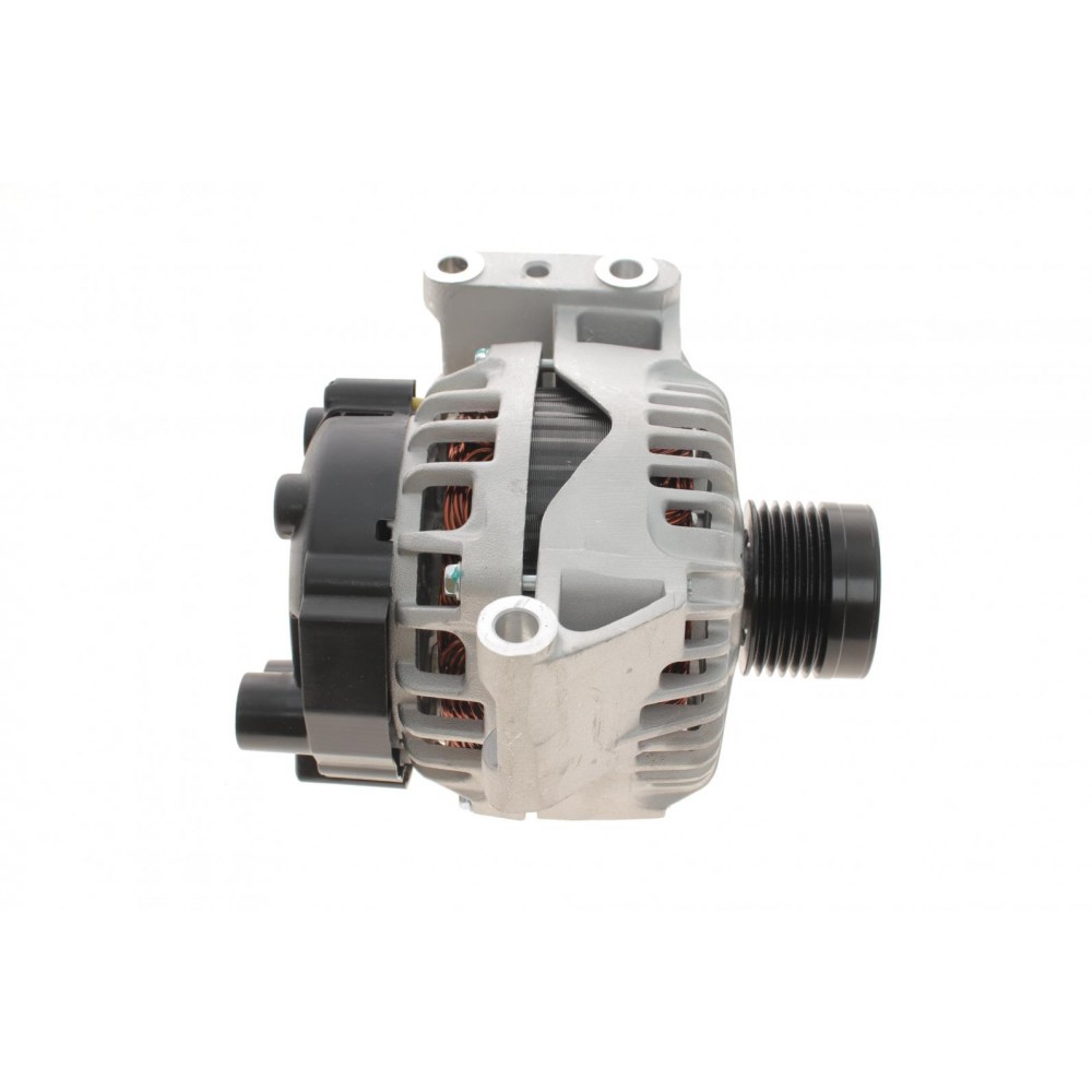 Генератор Opel Astra H/Corsa C 1.3 CDTI 03-10 (14V/75A)