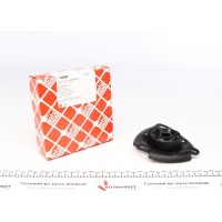 Подушка амортизатора (переднього) Audi 100 1.6-2.5 77-90