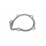 Комплект ГРМ + помпа Citroen Berlingo/Jumpy 2.0HDI 98- (25x141)