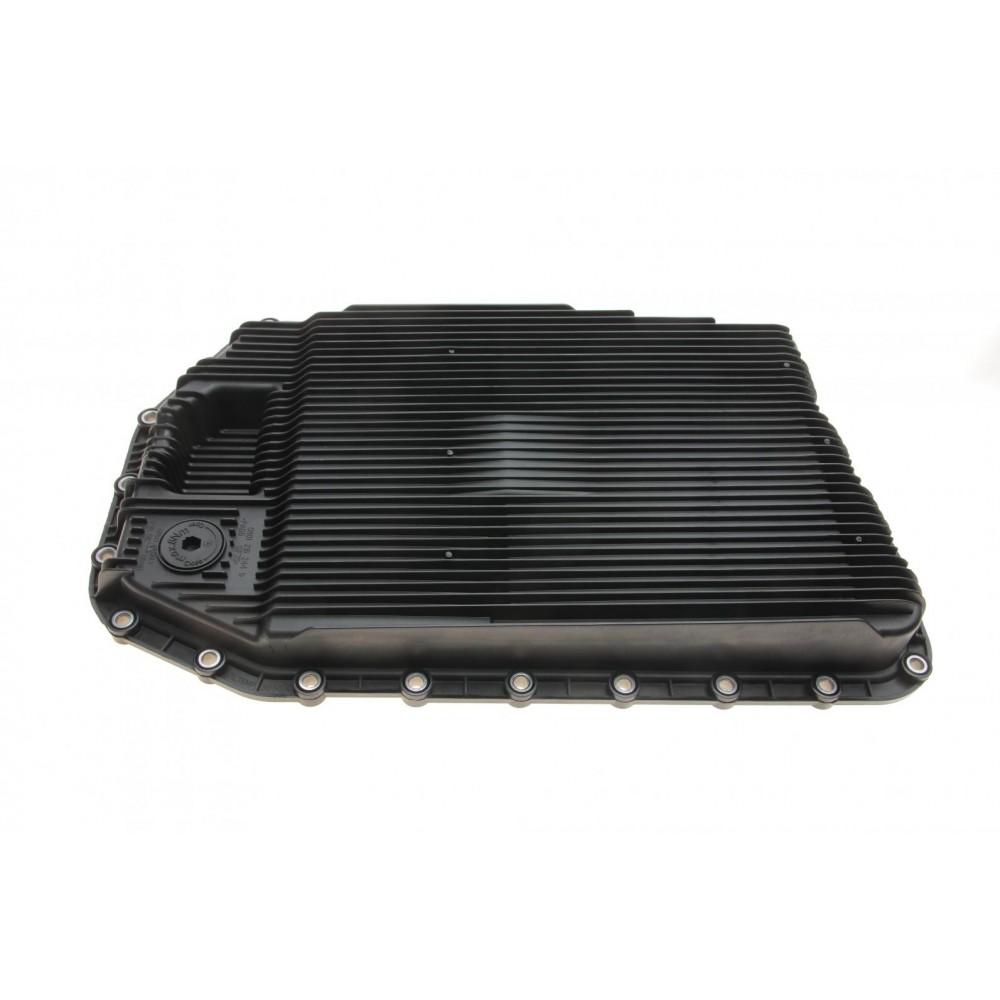 Фільтр АКПП BMW 3 (E90)/5 (E60) 01- (з піддоном в зборі)