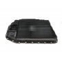 Фільтр АКПП BMW 3 (E90)/5 (E60) 01- (з піддоном в зборі)