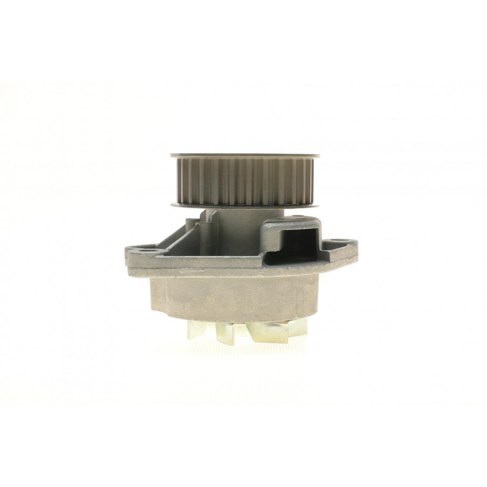 Помпа води Skoda Fabia/Octavia/Seat Ibiza/Cordoba/VW Caddy/Golf/Polo 1.4/1.4 16V 00-(27z)(B/B)(7лоп)