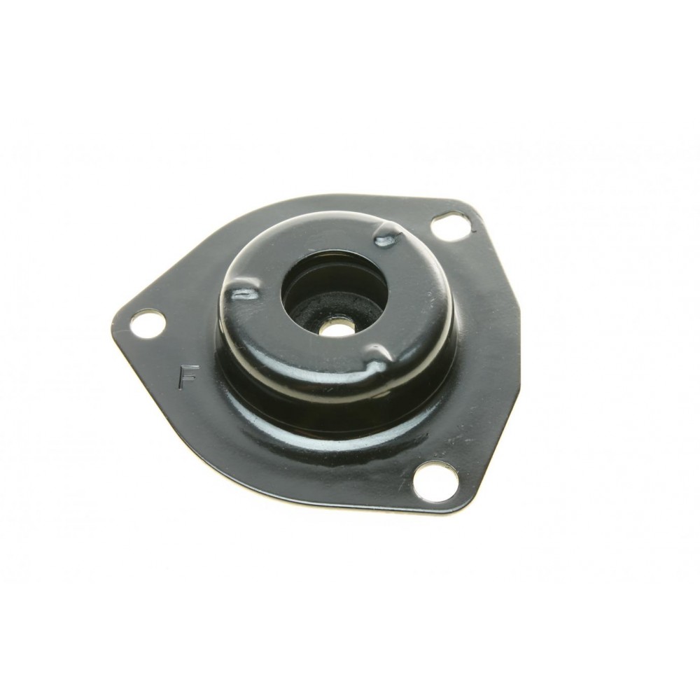 Подушка амортизатора (переднього) + підшипник Nissan Maxima QX 2.0-3.0 95-00