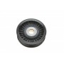Ролик генератора Land Rover Range Rover 2.0 4x4 11- (паразитний) (95x26.4)