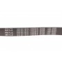 Ремінь генератора Ford Transit 2.4 DI-2.4TDCI 00-06 (7PK2875)