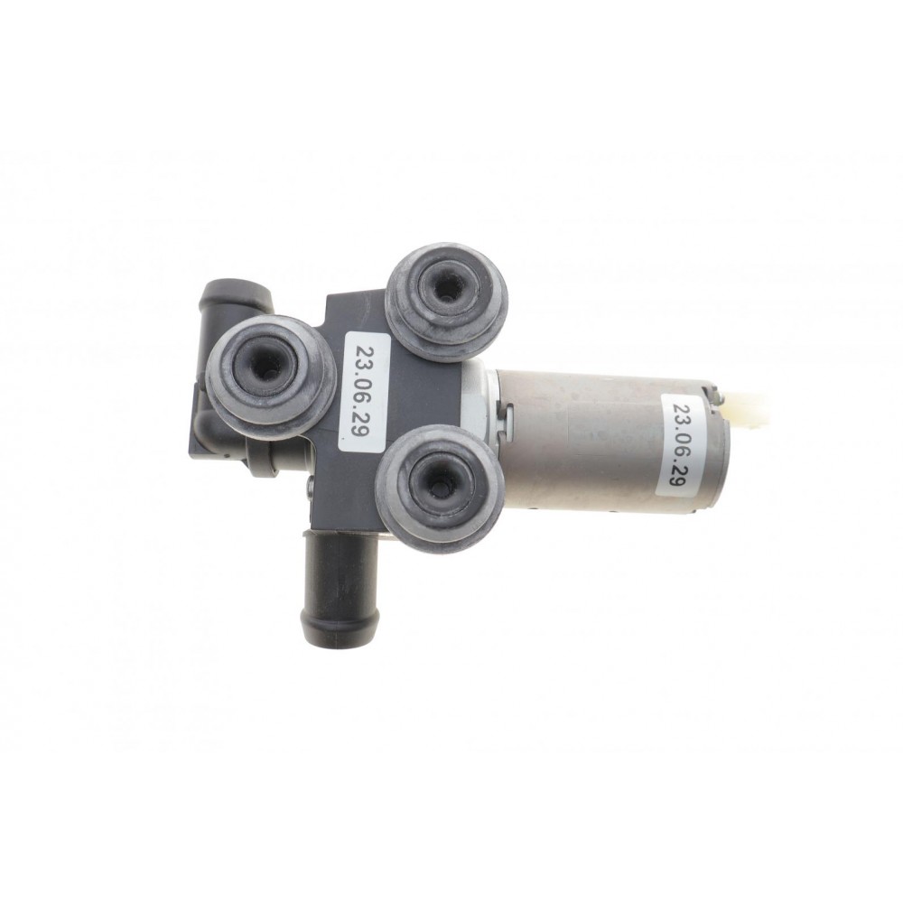 Насос системи охолодження (додатковий) BMW 3 (E90) 04-11/X1 (E84) 09-15 N45/N47/N46