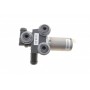 Насос системи охолодження (додатковий) BMW 3 (E90) 04-11/X1 (E84) 09-15 N45/N47/N46