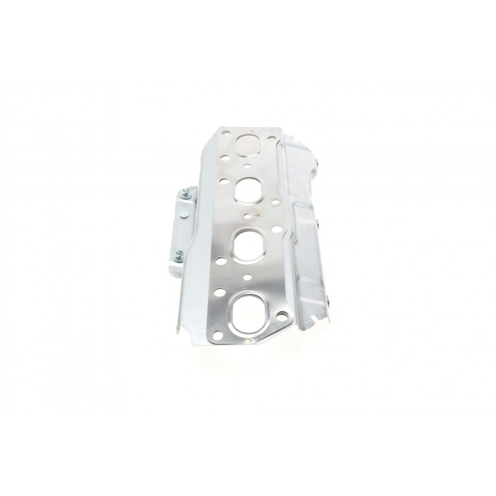 Прокладка колектора випускного Citroen C4/C5/Peugeot 207/208/308 07-