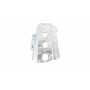 Прокладка колектора випускного Citroen C4/C5/Peugeot 207/208/308 07-