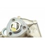 Помпа води Audi A4/A6/Q7/VW Touareg 2.7-3.0TDI 03-