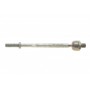 Тяга рульова Opel Astra G 98-09/Astra H 1.2-2.2 04-14/Zafira A 99-05 (L=283mm)