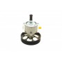 Насос ГПК Renault Laguna 1.8 16V 01-07 (7PK)