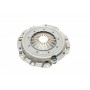 Комплект зчеплення Mitsubishi Outlander 2.0 06- (d=230mm)