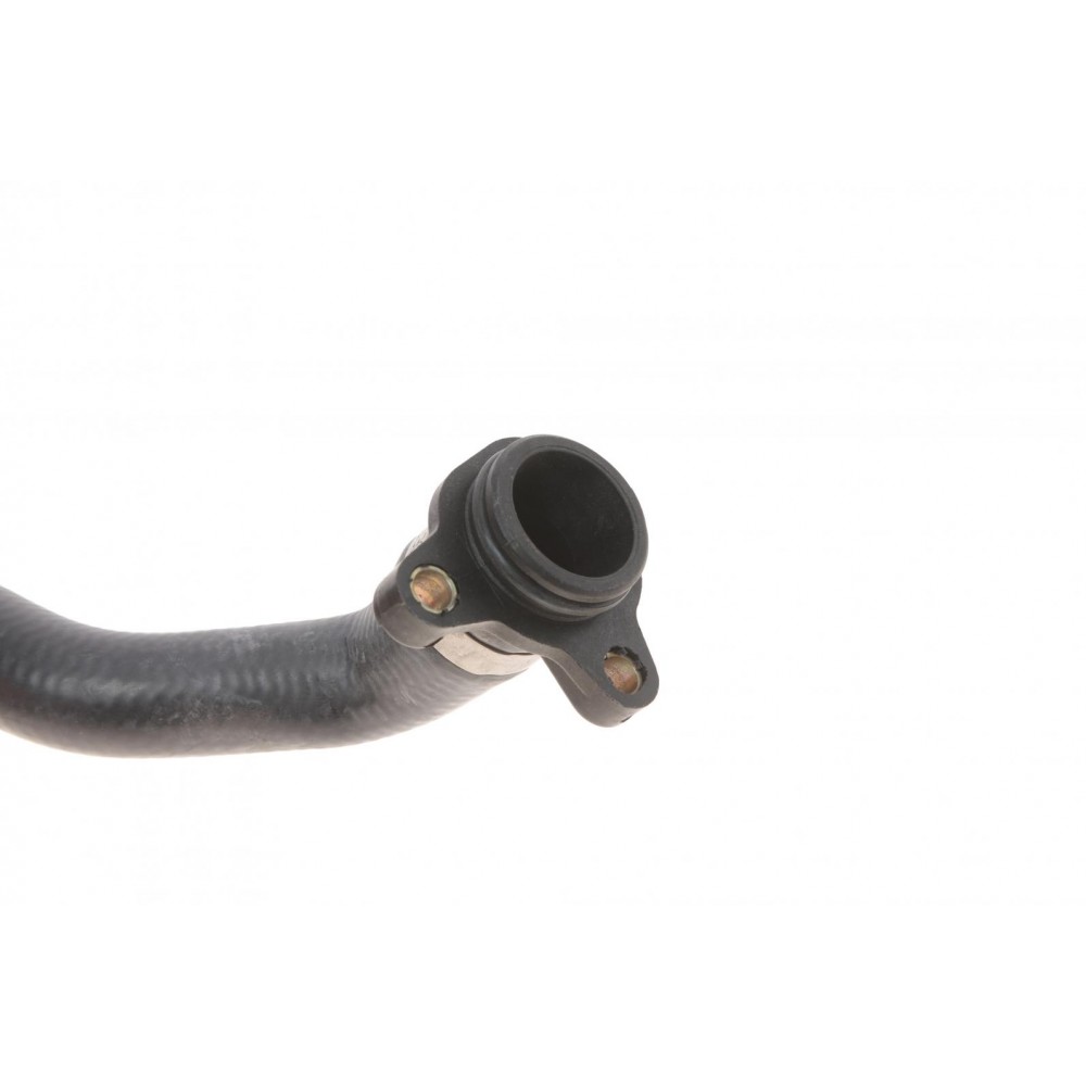 Патрубок радіатора BMW 5 (F10)/7 (F01-F04) 08-16 N55