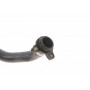 Патрубок радіатора BMW 5 (F10)/7 (F01-F04) 08-16 N55