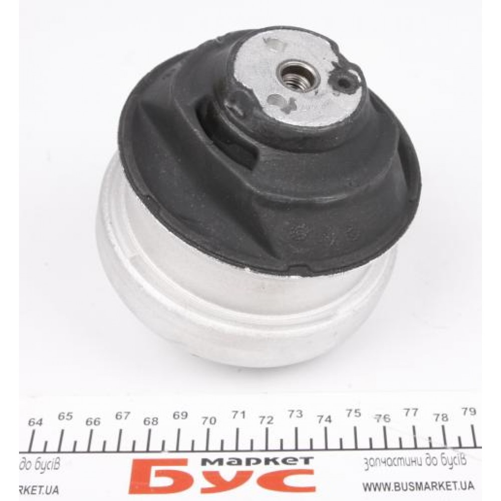 Подушка двигуна MB 190 (W201)/E-class (W124) 1.8-3.0 82-93
