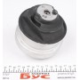 Подушка двигуна MB 190 (W201)/E-class (W124) 1.8-3.0 82-93