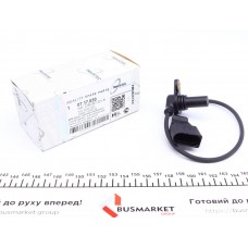 Датчик положення колінвалу Audi A3/Skoda Octavia/VW Golf/Seat Leon 1.6-2.8 96-10