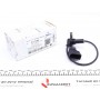 Датчик положення колінвалу Audi A3/Skoda Octavia/VW Golf/Seat Leon 1.6-2.8 96-10