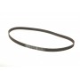Комплект ГРМ + помпа Opel Frontera/Vectra B/Omega B 2.2/2.4i 95- (24x171z)