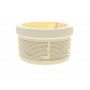 LOCTITE EA 3478, 453G EGFD Шпатлівка підвищеної твердості (час фікс. 120 хв/120 °С/120 Н/мм2)