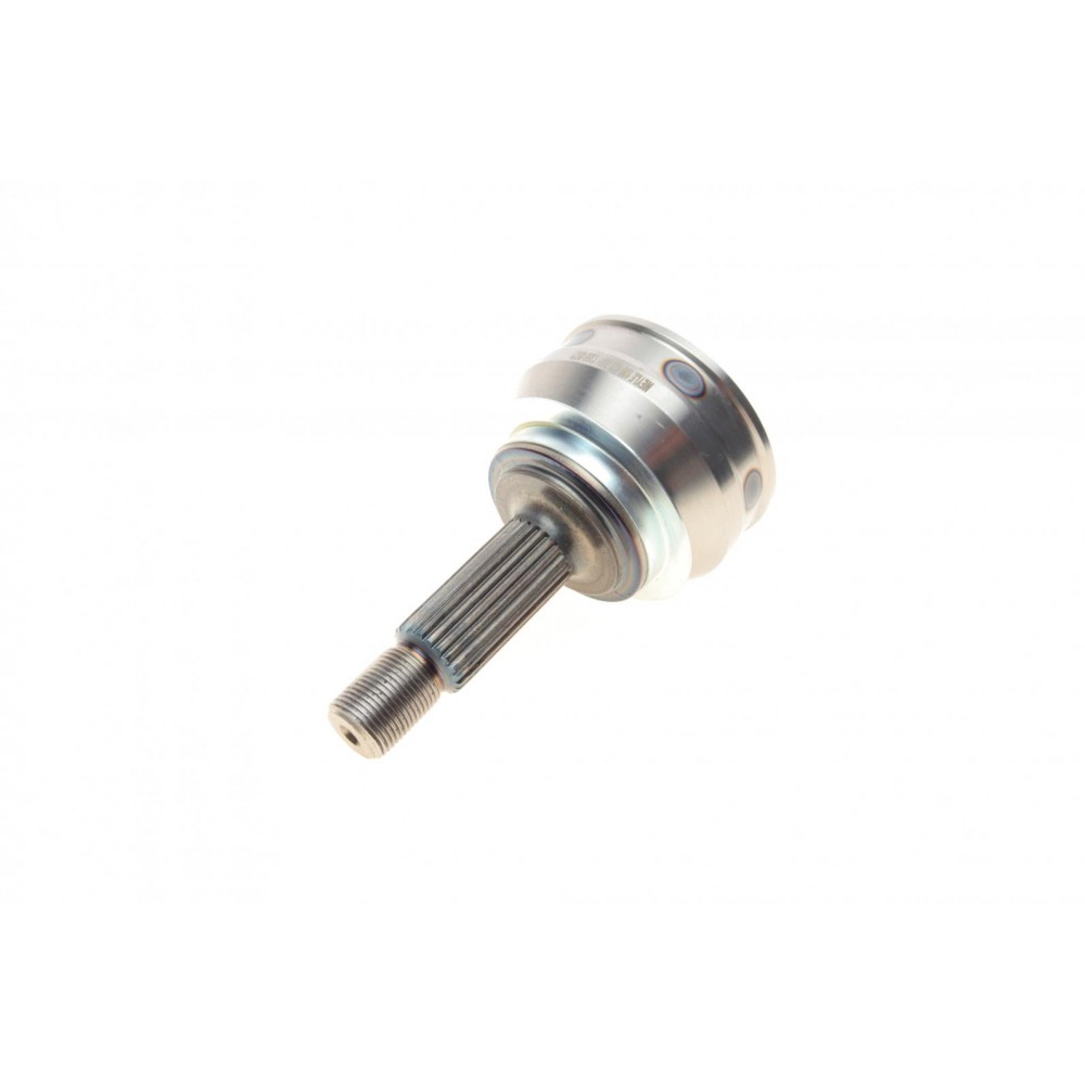 ШРКШ (зовнішній) VW Caddy II 96-00/Skoda Favorit/Felicia 90-02 (22x22x135.5) (-ABS)
