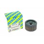 Ролик ГРМ Subaru Forester/Impreza 1.5-2.5 89- (паразитний) (60х35.2)