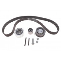 Комплект ГРМ Skoda Octavia/VW Golf 2.0TDI 03-