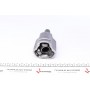 ШРКШ (внутрішній) Fiat Ducato/Citroen Jumper/Peugeot Boxer 3.0D/3.0HDI 06- (L) (31x29x186.5)