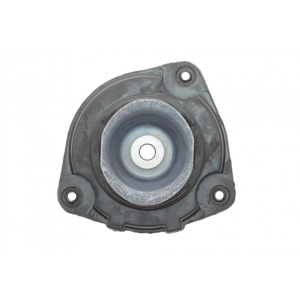 Подушка амортизатора (переднього) + підшипник Nissan Qashqai 07- (R)