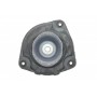 Подушка амортизатора (переднього) + підшипник Nissan Qashqai 07- (R)
