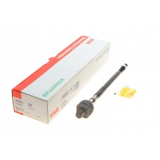 Тяга рульова Nissan Almera 1.4-1.6/2.0D 95-00