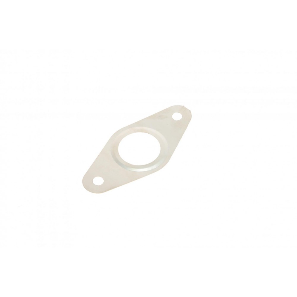 Прокладка клапана EGR Ford Transit 2.2/2.4 TDCi 06-