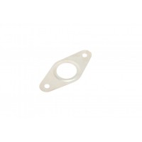 Прокладка клапана EGR Ford Transit 2.2/2.4 TDCi 06-