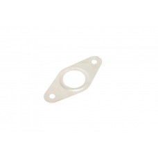 Прокладка клапана EGR Ford Transit 2.2/2.4 TDCi 06-