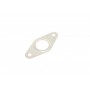 Прокладка клапана EGR Ford Transit 2.2/2.4 TDCi 06-