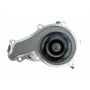 Комплект ГРМ + помпа Citroen Berlingo/Peugeot Partner 1.6HDI (z=137)