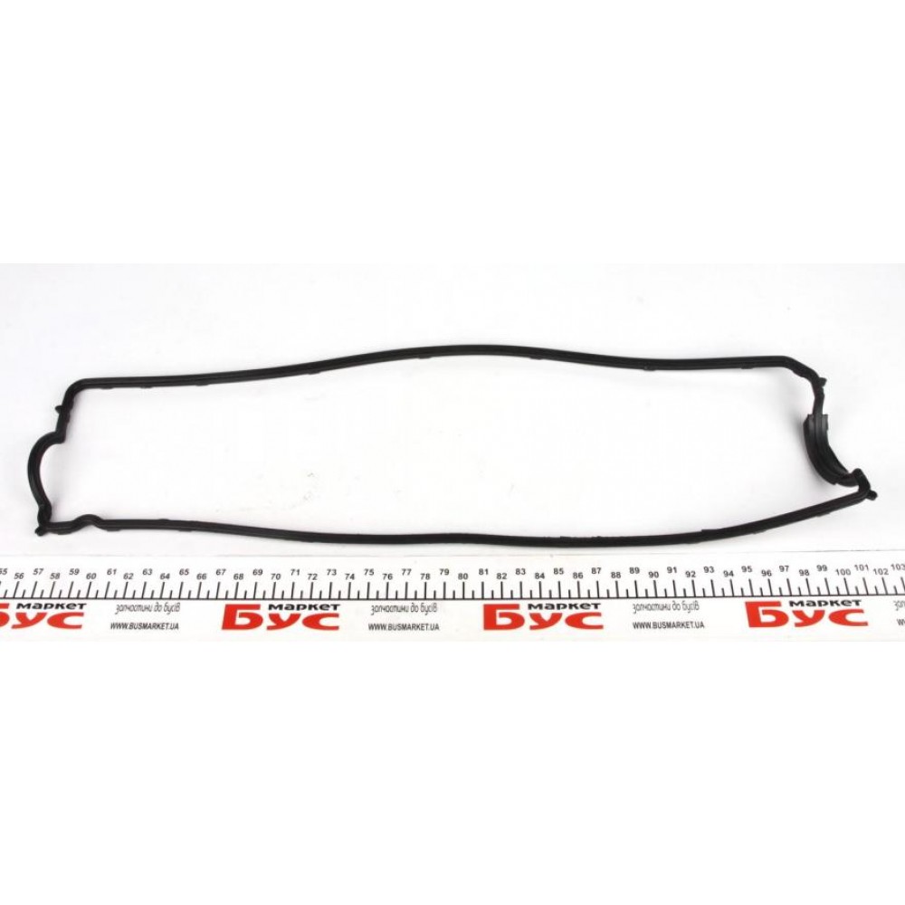 Комплект прокладок (повний) Ford Connect 1.8 TDCI 02- (без прокладки ГБЦ)