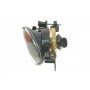 Фара протитуманна VW T5 09- (R) (9410.16)