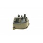 Кришка розподільника запалювання Honda Accord / Civic / CR-V 1.4-2.2 89-01
