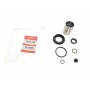 Ремкомплект супорта (заднього) Ford Focus I 98-04 (d=34mm) (+ поршень)