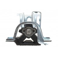 Подушка двигуна Fiat Doblo 1.9JTD 01-