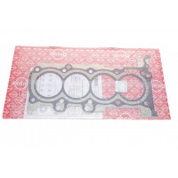 Прокладка ГБЦ Hyundai i29/i30/Kia Ceed 1.4 14- (0.52mm)
