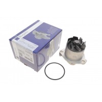 Помпа води VW Golf/Jetta/Passat/T4 2.8/2.8-2.9 VR6/3.2 92-06/Ford Galaxy 2.8 VR6 96-01