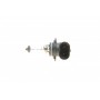 Автолампа HB4 12V 51W P22d