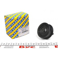 Ролик ГРМ VW Caddy 1.4/1.6 97- (паразитний) (56x25.6)