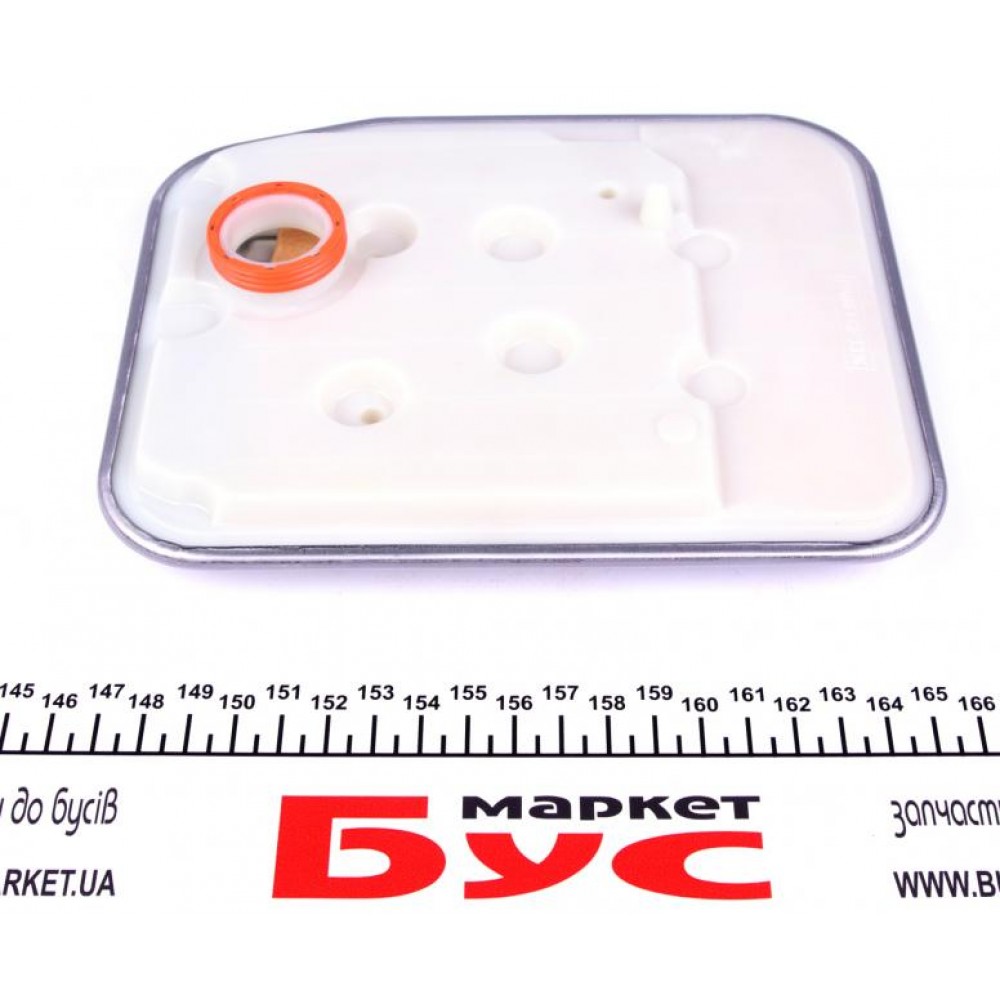 Фільтр АКПП VW T4 90-03