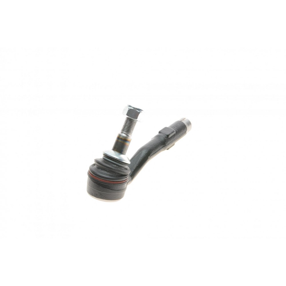 Наконечник тяги рульової BMW 5 (E60/E61) 03-10/ 7 (E65-E66) 02-08 M54/M57/N46/N52/N53/N54/N62 (SSP0316)
