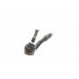 Наконечник тяги рульової BMW 5 (E60/E61) 03-10/ 7 (E65-E66) 02-08 M54/M57/N46/N52/N53/N54/N62 (SSP0316)