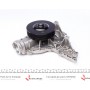 Помпа води MB E-class (W211/W212) 06-, M273
